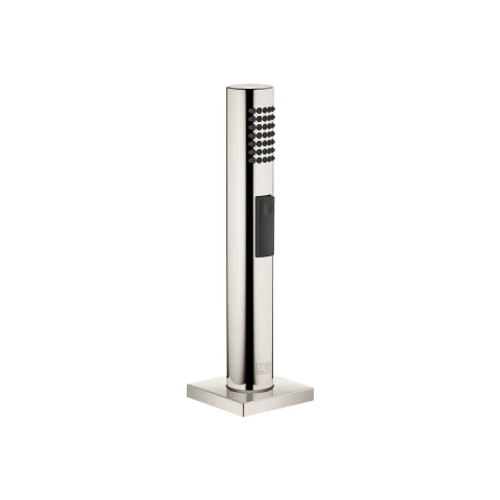 DORNBRACHT Spülbrausegarnitur SERIENNEUTRAL 27722970 Platin, 27722970-08 Galeriebild 1